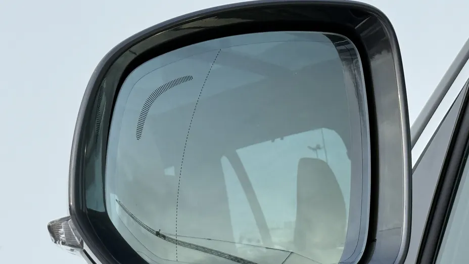 VOLVO XC90 XC90 B5 B AWD Ultra Bright 7os aut