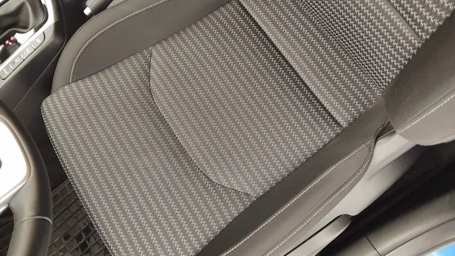 KIA XCeed XCeed 1.5 T-GDI M DCT