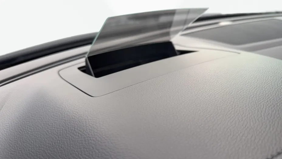 VOLKSWAGEN Arteon Arteon 1.4 Plug-In Hybrid Elegance DSG