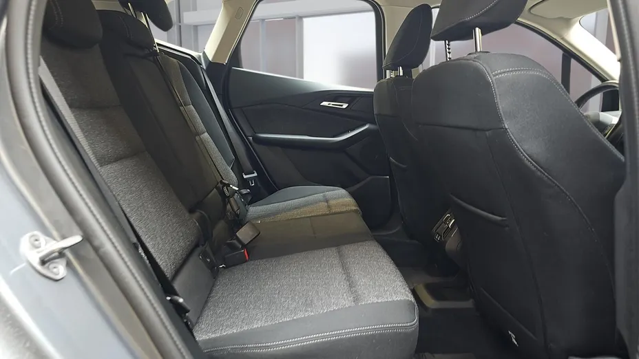 BMW Seria 2 218i aut