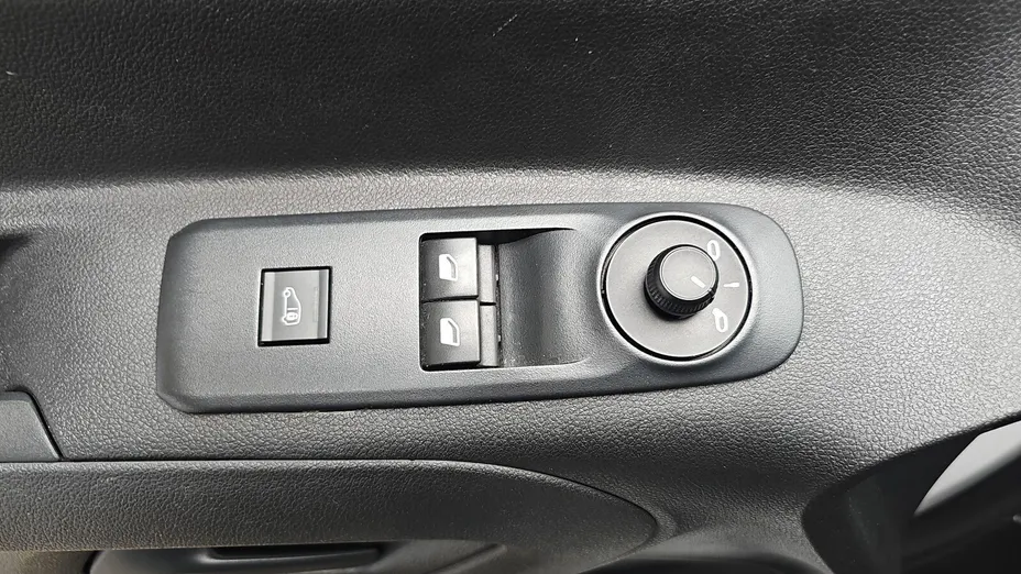 TOYOTA Proace City Proace City 1.5 D-4D Long 2,3t Active (bryg.)