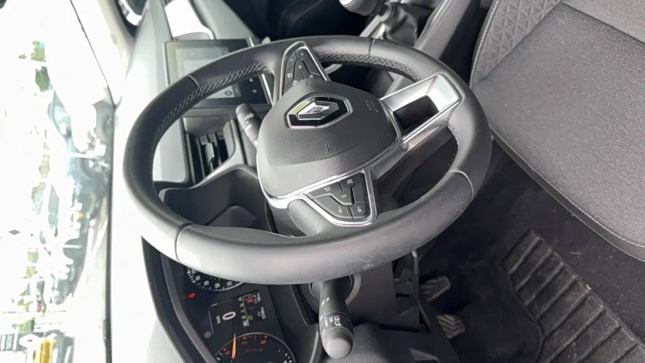 RENAULT Captur -