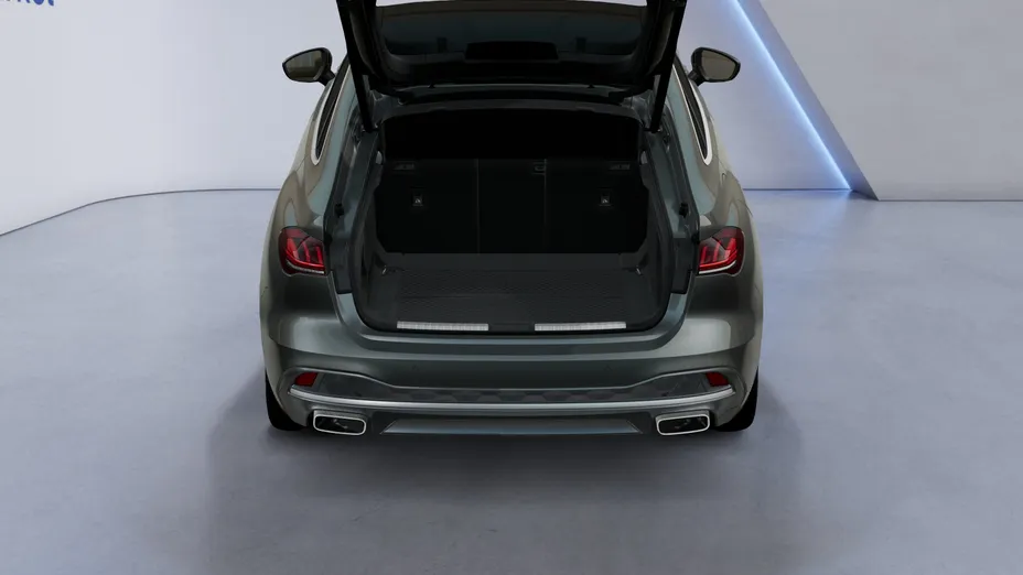 AUDI A5 A5 TFSI 150 kW S tronic Nowy