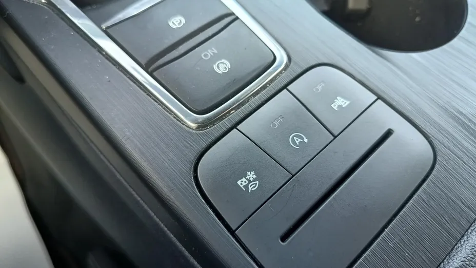 FORD Kuga Kuga 2.0 EcoBlue AWD ST-Line aut