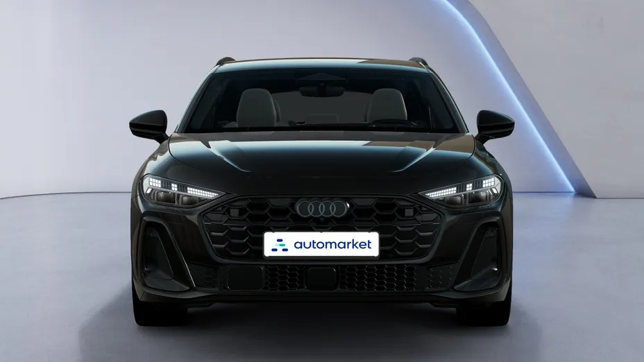 AUDI A5 A5 TFSI 150 kW Quattro S tronic Nowy