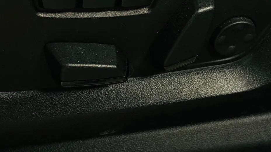 BMW X6 X6 35i xDrive