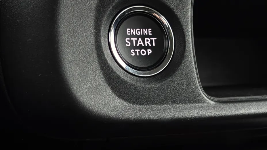 CITROEN C3 C3 1.2 PureTech Max EAT6