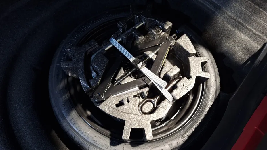 VOLKSWAGEN Arteon Arteon 2.0 TSI R-Line DSG