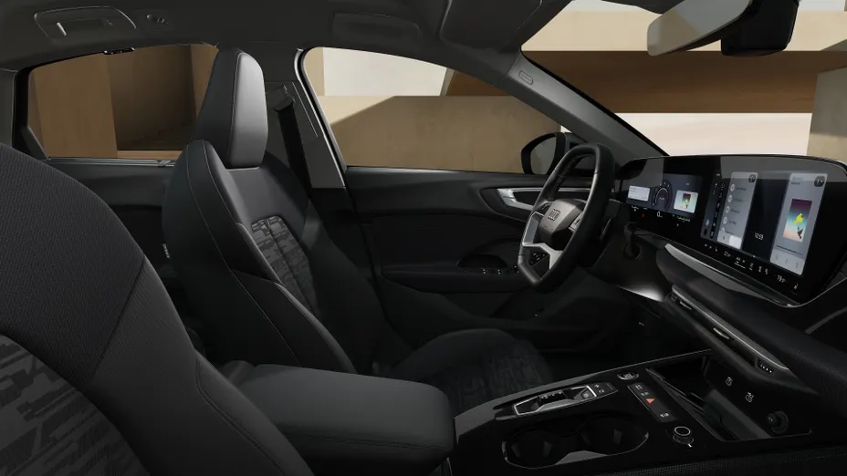 AUDI A5 A5 TFSI 150 kW S tronic Nowy