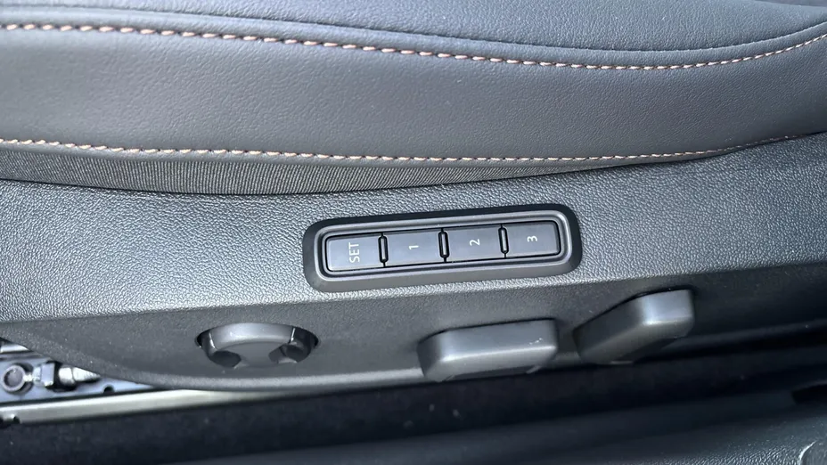 CUPRA Formentor Formentor 1.5 e-Hybrid PHEV VZ DSG Nowy