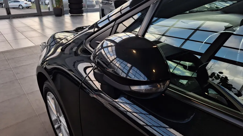 TOYOTA Corolla Corolla 2.0 Hybrid Comfort