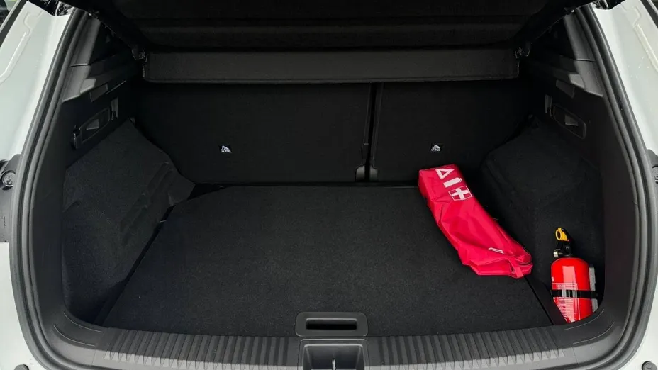 RENAULT Austral Austral 1.2 E-Tech Full Hybrid 200 esprit Alpine MMT Nowy