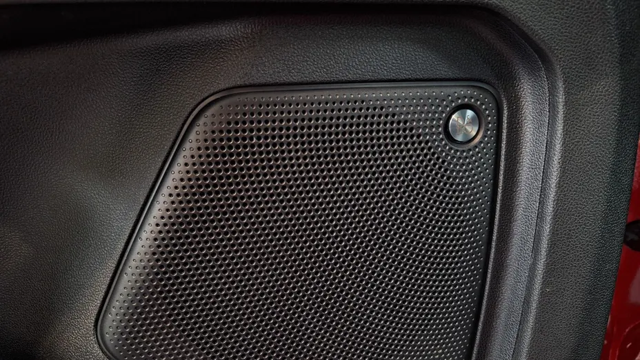 FORD Kuga Kuga 2.5P PHEV FWD ST-Line X