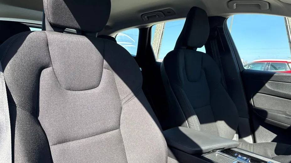 VOLVO XC60 XC60 D3 Momentum