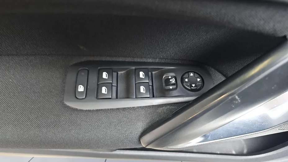 PEUGEOT 308 308 1.5 BlueHDi Active Pack S&S