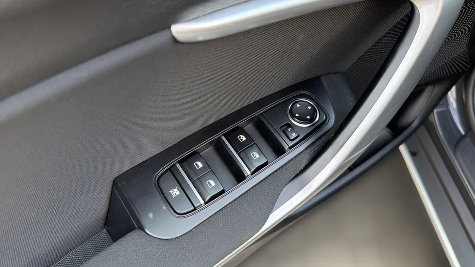 KIA XCeed XCeed 1.5 T-GDI M DCT