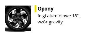 RENAULT Symbioz Symbioz 1.8 E-Tech Full Hybrid 160 esprit Alpine Nowy