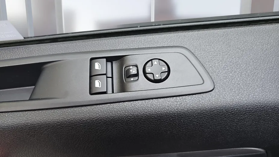 TOYOTA Proace Verso Proace Verso 2.0 D4-D Long Business aut