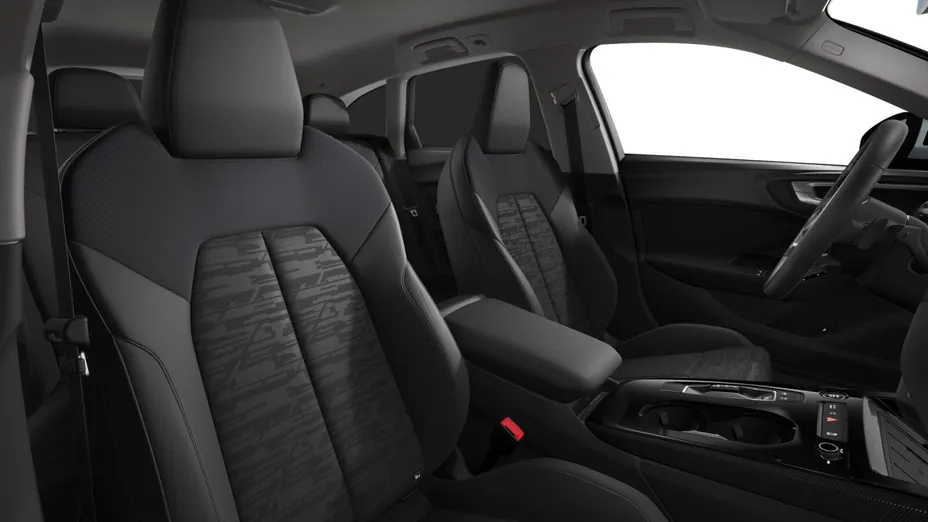 AUDI A5 A5 e-Hybrid 220 kW Quattro S tronic