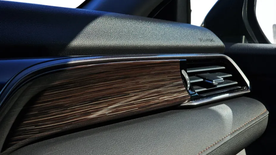 TOYOTA Camry Camry 2.5 Hybrid Comfort CVT