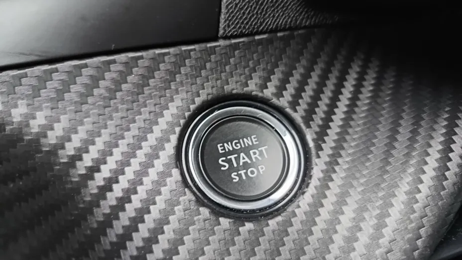 PEUGEOT 208 208 1.5 BlueHDi Allure Pack S&S