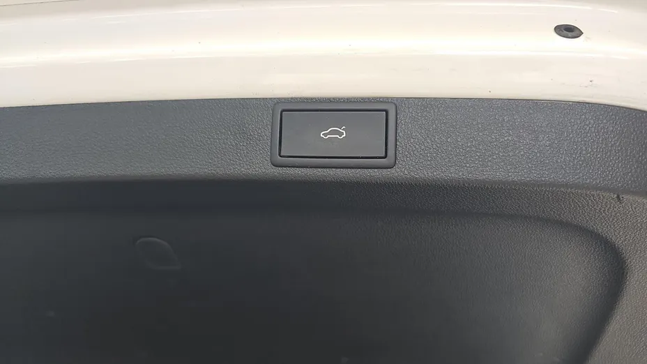 SKODA Octavia Octavia 1.5 TSI ACT Style