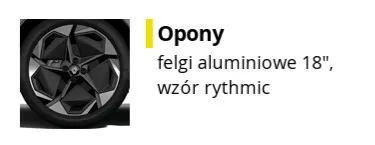 RENAULT Clio Clio 1.2 TCe Eco-G Techno EDC Nowy