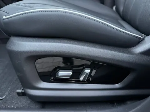 OMODA Omoda 5 Omoda 5 1.6 T-GDI Premium DCT