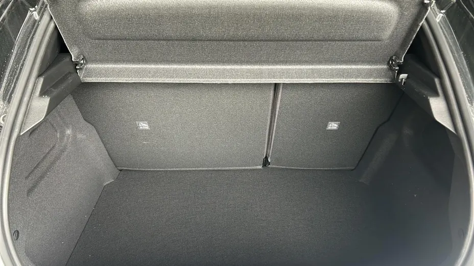 OPEL Corsa Corsa 1.2 Edition S&S Nowy