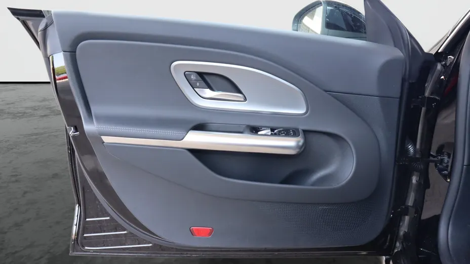 MERCEDES-BENZ CLA CLA 200 mHEV 8G-DCT