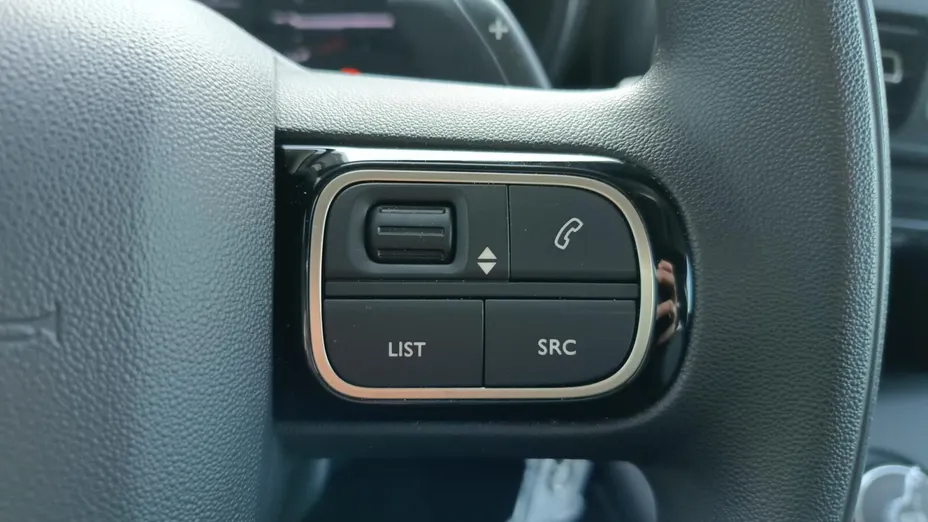 TOYOTA Proace City Verso Proace City Verso 1.2 D-4T Business Aut.