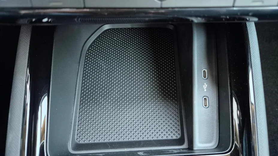 SKODA Kamiq Kamiq 1.0 TSI Drive DSG Nowy