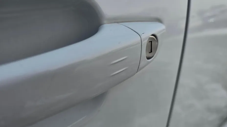 CITROEN C5 Aircross C5 Aircross 1.2 PureTech Shine