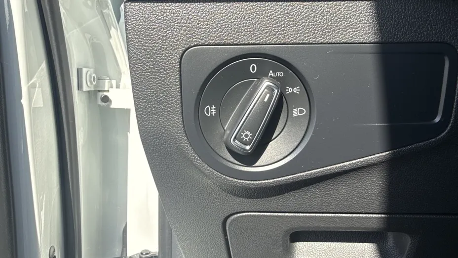 VOLKSWAGEN Tiguan Tiguan 1.5 TSI EVO