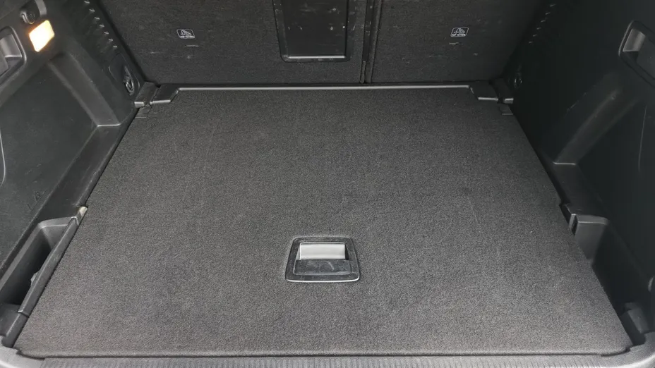PEUGEOT 3008 3008 1.2 PureTech Allure Pack S&S EAT8