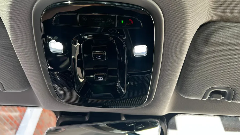 CHERY Tiggo 7 Tiggo 7 1.6 T-GDI Prestige AWD DCT Nowy