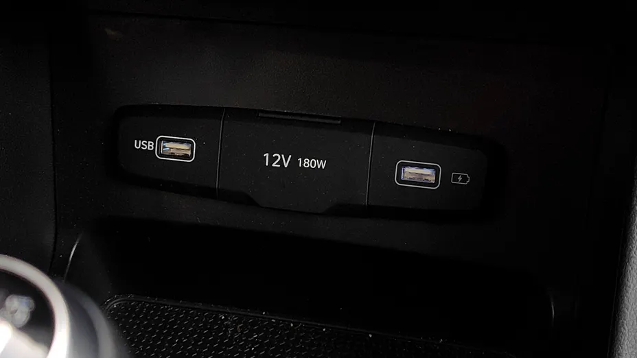 HYUNDAI Tucson Tucson 1.6 T-GDi Smart 2WD