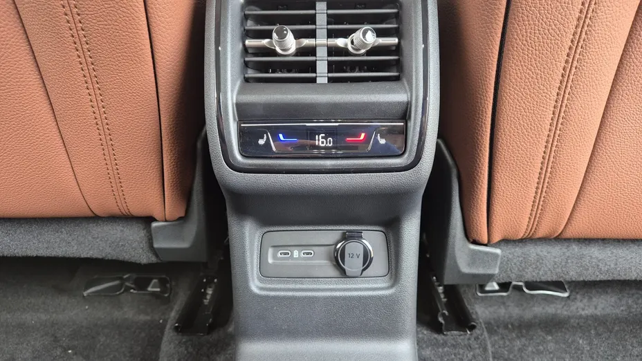 SKODA Kodiaq Kodiaq 2.0 TDI 4x4 Drive DSG Nowy