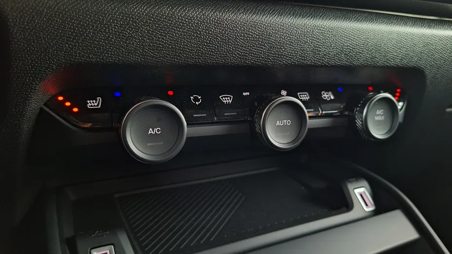 CITROEN C4 C4 1.2 PureTech Feel Pack S&S EAT8