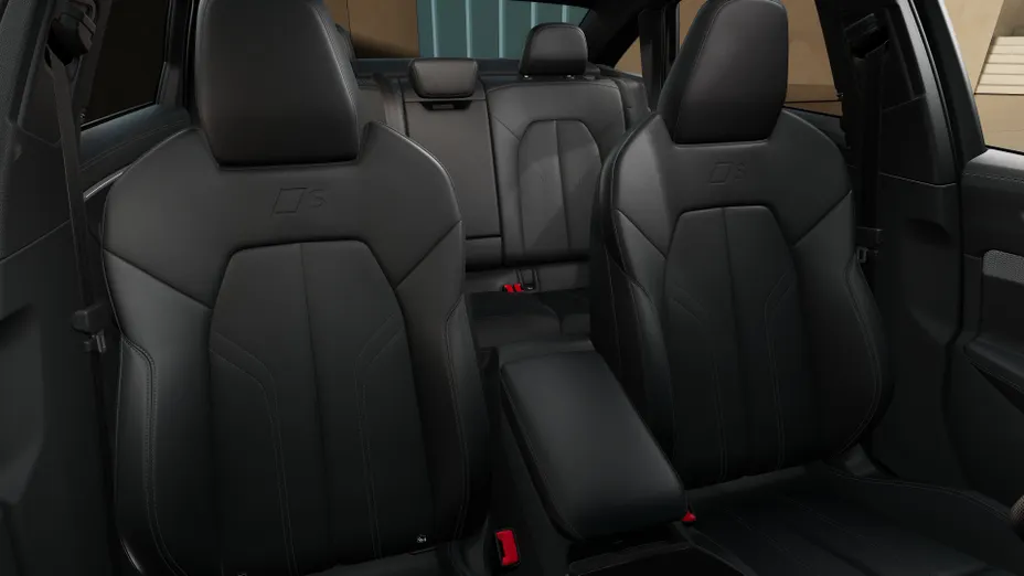 AUDI A6 A6 TFSI 150 kW S tronic Nowy