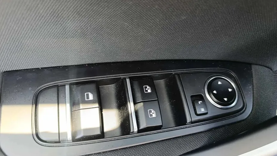 KIA XCeed XCeed 1.5 T-GDI M DCT