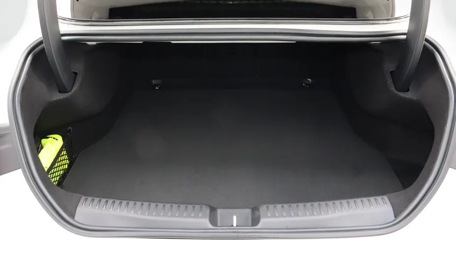 MERCEDES-BENZ CLA CLA 220 mHEV 4-Matic 8G-DCT Nowy