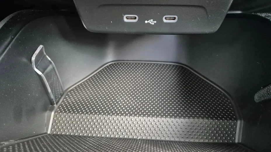 SKODA Fabia Fabia 1.5 TSI Monte Carlo DSG Nowy