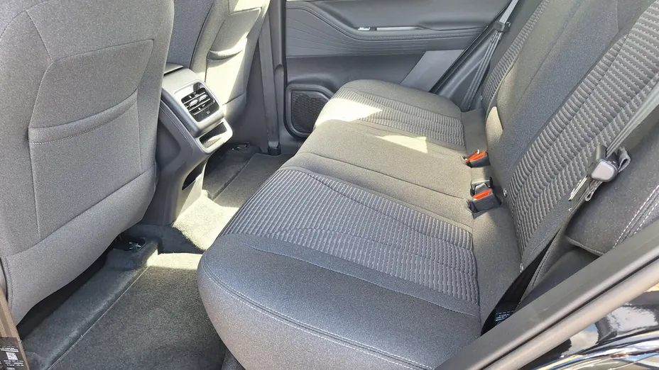 CHERY Tiggo 7 Tiggo 7 1.6 T-GDI Essential DCT Nowy