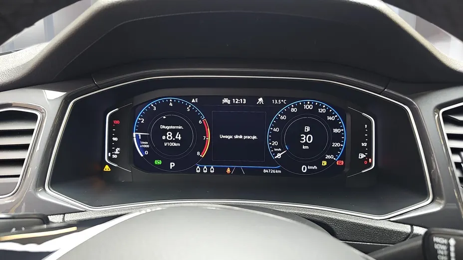 VOLKSWAGEN T-ROC T-ROC 2.0 TSI 4Mot. Premium DSG