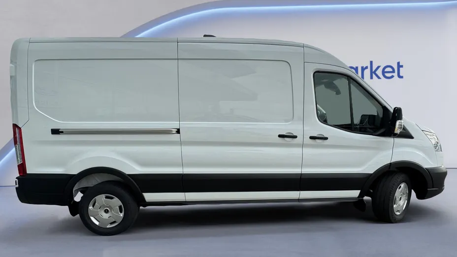FORD Transit Transit 350 L3H2 Trend Nowy