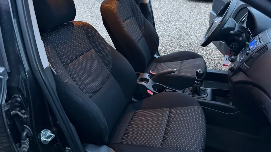 HYUNDAI i30 -