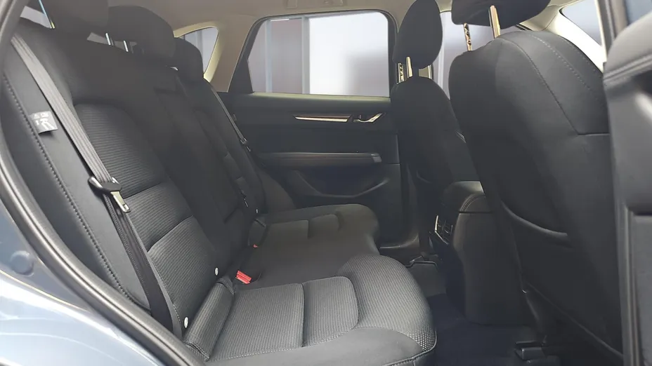 MAZDA CX-5 CX-5 2.0 Skyprestige 2WD