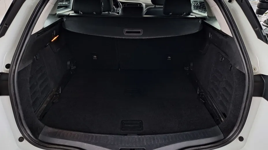 RENAULT Megane Megane 1.5 Blue dCi Business