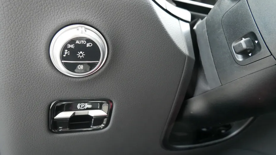 MERCEDES-BENZ GLC GLC 200 mHEV 4-Matic AMG Line Nowy